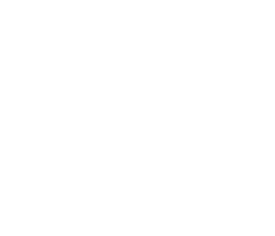 Hình nền trang chủ MTQ Love To Love